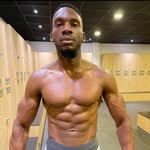 Yax75 aka Leonidas