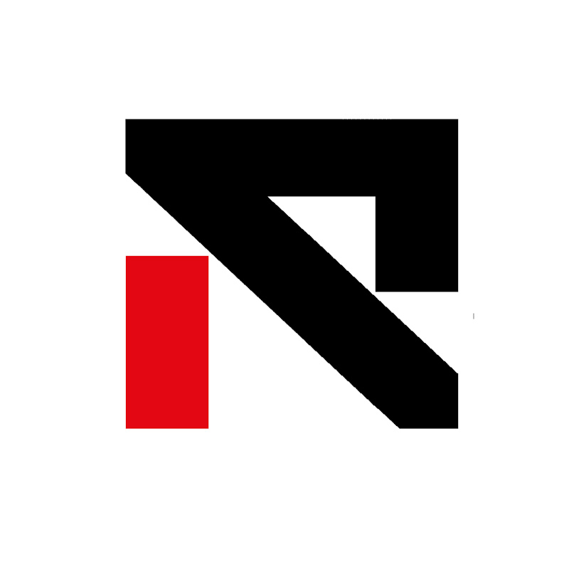 Migrated to new channel -- @RPMgeneration
