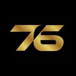 Post76玩樂網 : 香港人的影音玩樂論壇