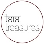 Tara Treasures - Fair Trade Eco Toys