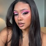 Ariannis Medina | Makeup Artist