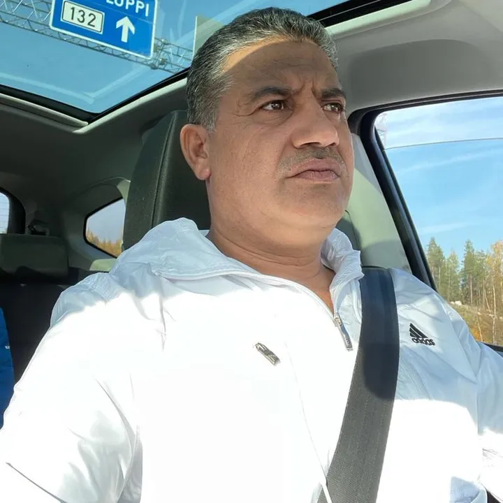 HANI  🇫🇮ابو علي