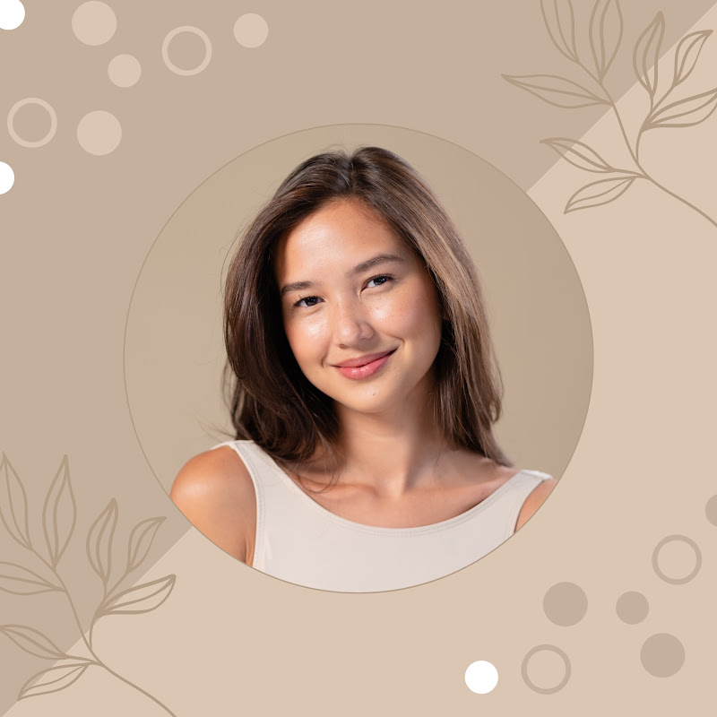 Douyin Beauty Collection