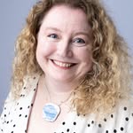 Annaig's Gemstudio 🟢 gemcutter