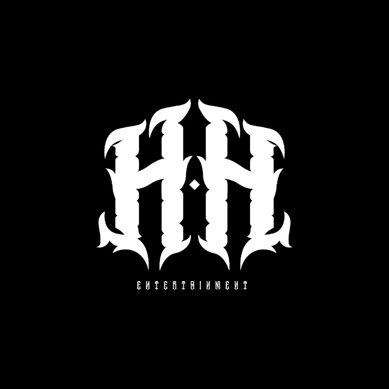 DobleeHH Entertainment 