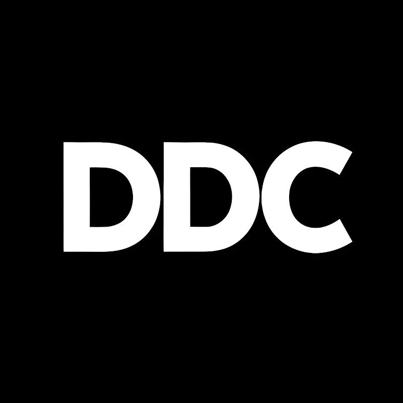 Deporte de Contacto