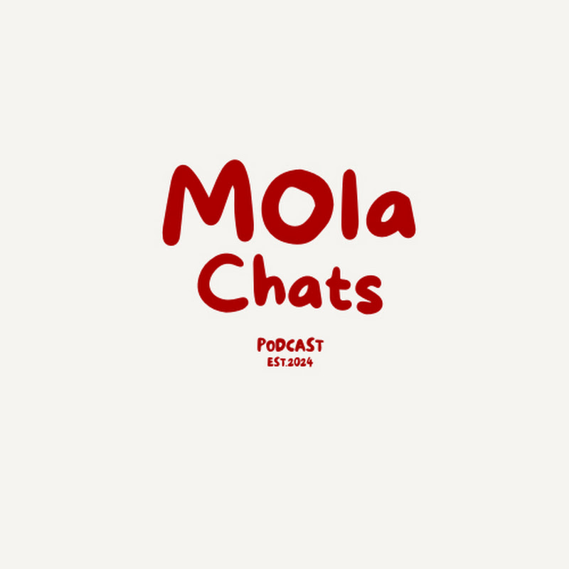 Mola Chats