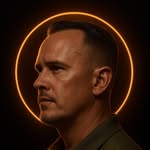 HayMitch_TV