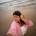Megha💋