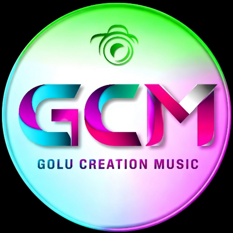 Golu Creation Music
