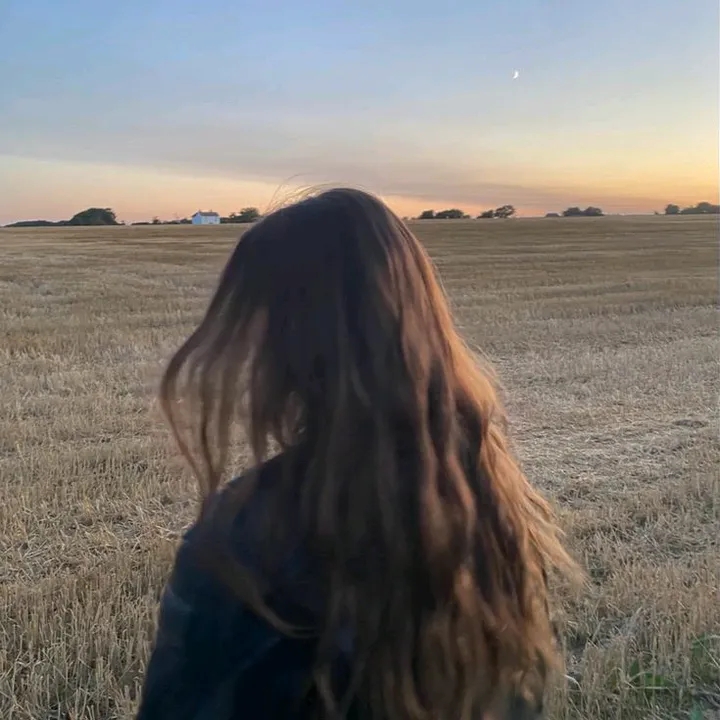-𝑨𝒌𝒊𝒓𝒂 ᥫ᭡.