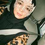 Maryam Khan