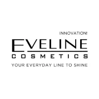 evelineegypt