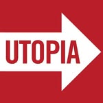 Utopia