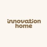 Innovation Home | Yhteisölliset työtilat
