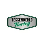 tessenderlokerleyindia