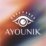 Happy & sparkly fashion jewelry & accessories 𝙗𝙮 @damiafrangie