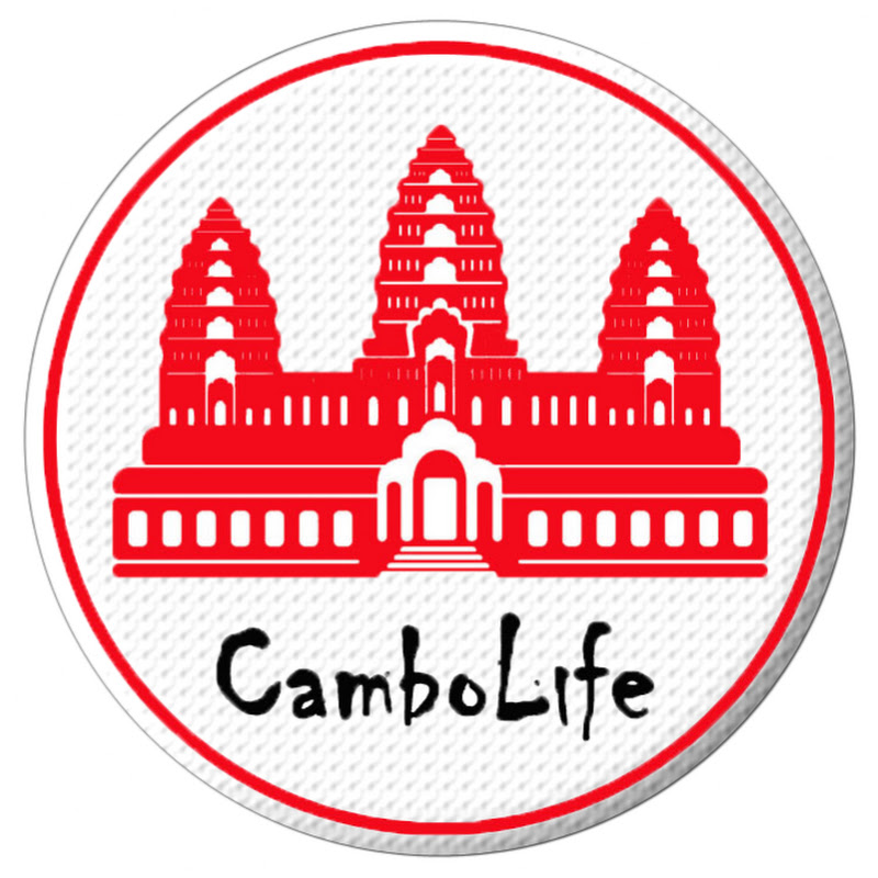 CamboLife