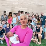 Famiglia Caló