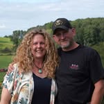 Together Farms | Grassfed Beef, Pork & Burger Nights