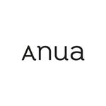 🇰🇷Anua Argentina Official🇦🇷