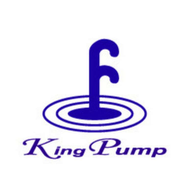 Kingpump Enterprise
