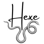 Hexe