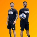 Urban Street Team
