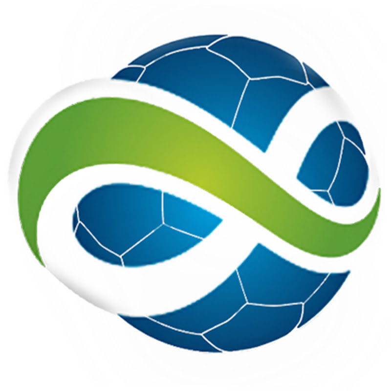 InfinityFootballSkills