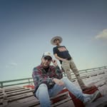 LOCASH