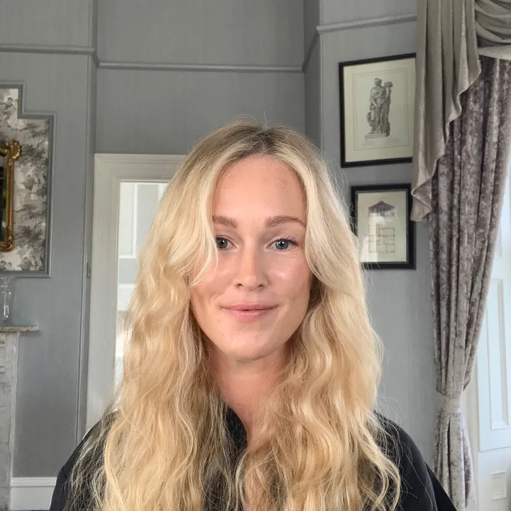 Helenreavey