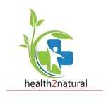 Health Tips Natural