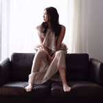 Clarice Chian | Stylist + Designer + Photo taker