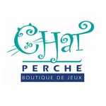 Chat Perché