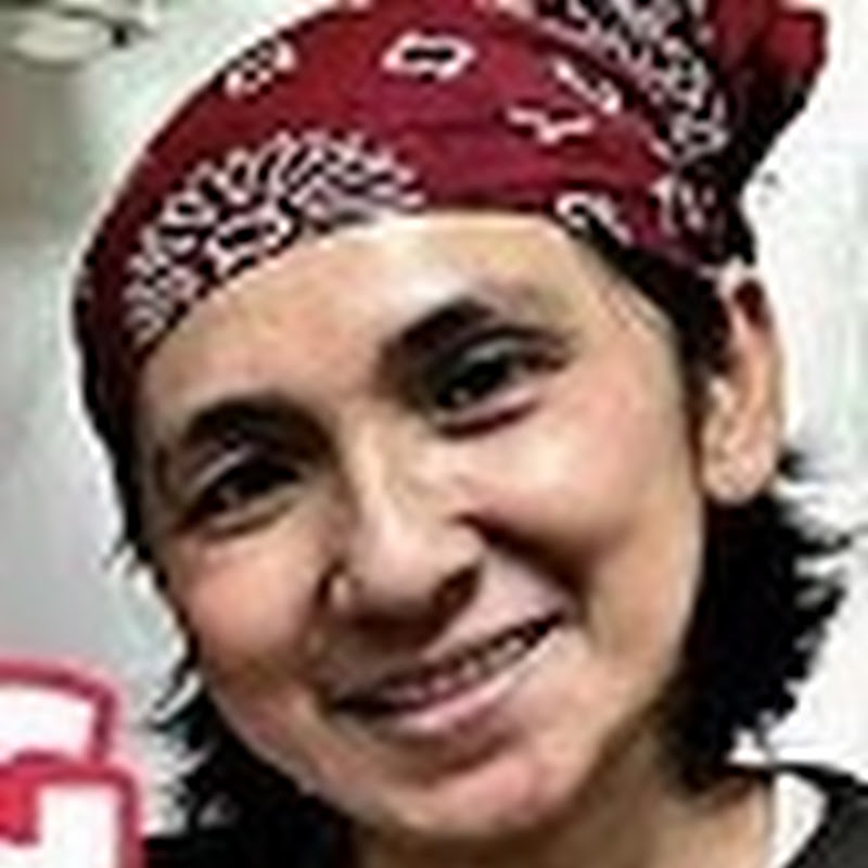 Loida Talosa