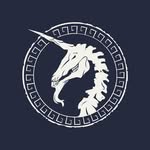 Trojan Horse Was a Unicorn