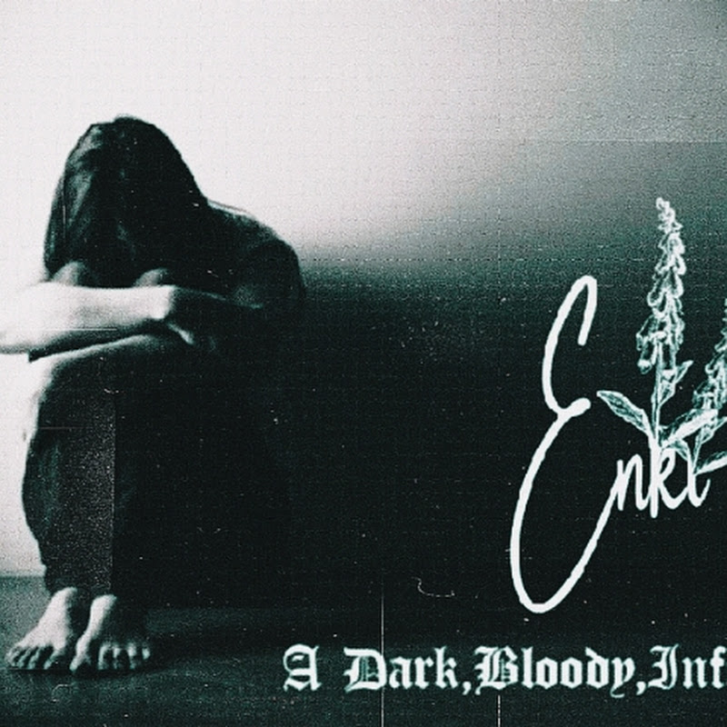 - Enki - Official Channel