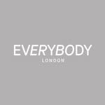 Everybody London | Makeup & Skincare ✨