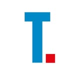 TRENDS by OSTERMANN