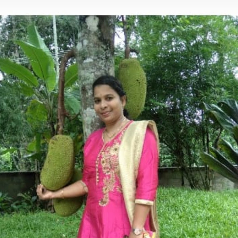 Sujatha draksharapu
