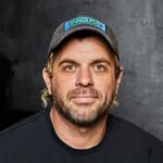 Hayden Burgess | Strategic Creative Mentor