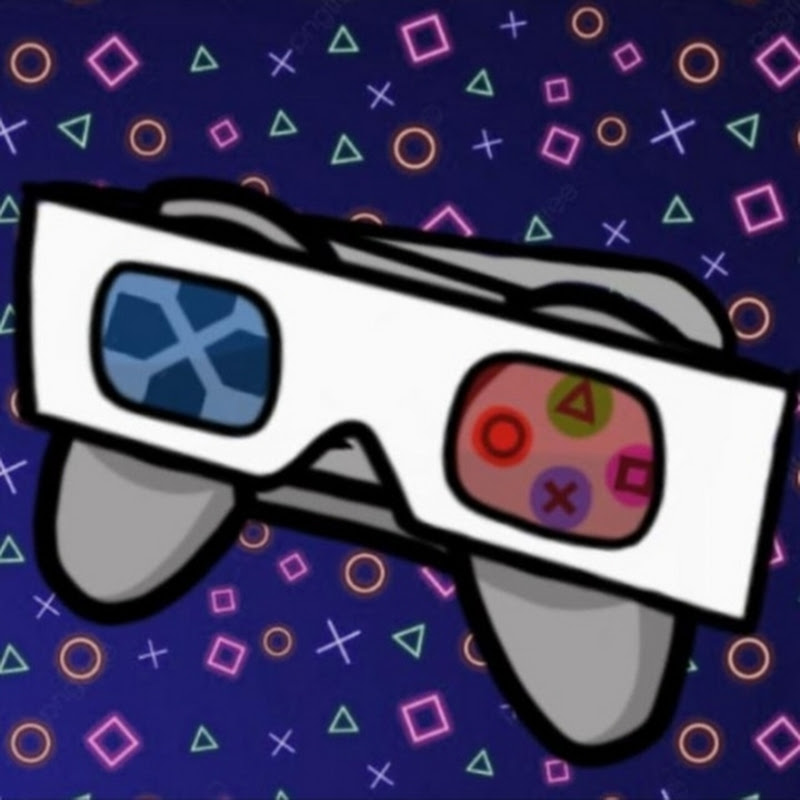 El Gamer Retro