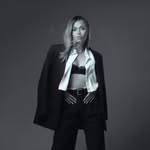 Ivonne T| Fashion & Lifestyle