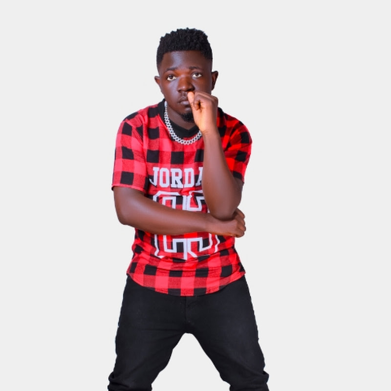 MR JAY  OFFICIAL