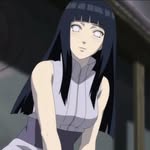 𝙍𝙤𝙨𝙢𝙞𝙞