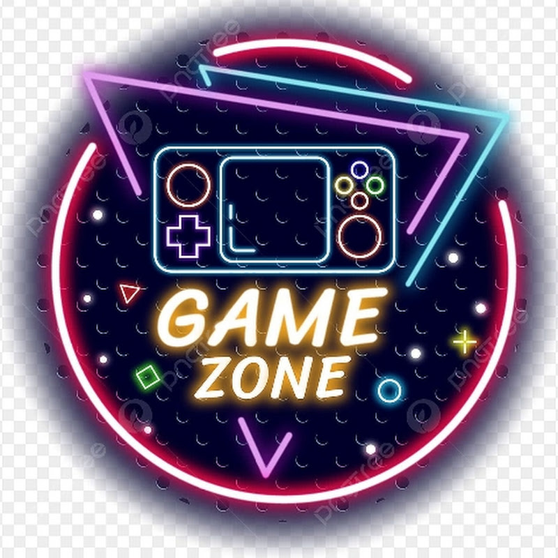 3D Gaming Zone 