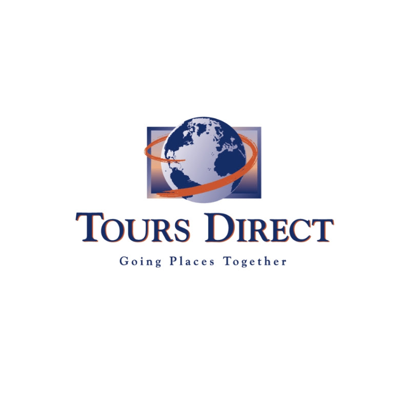 Tours Direct