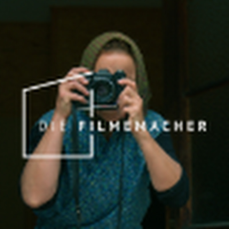 LUNGAU FILM