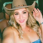 adriannaxoxo___
