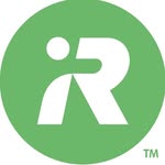 iRobot Romania